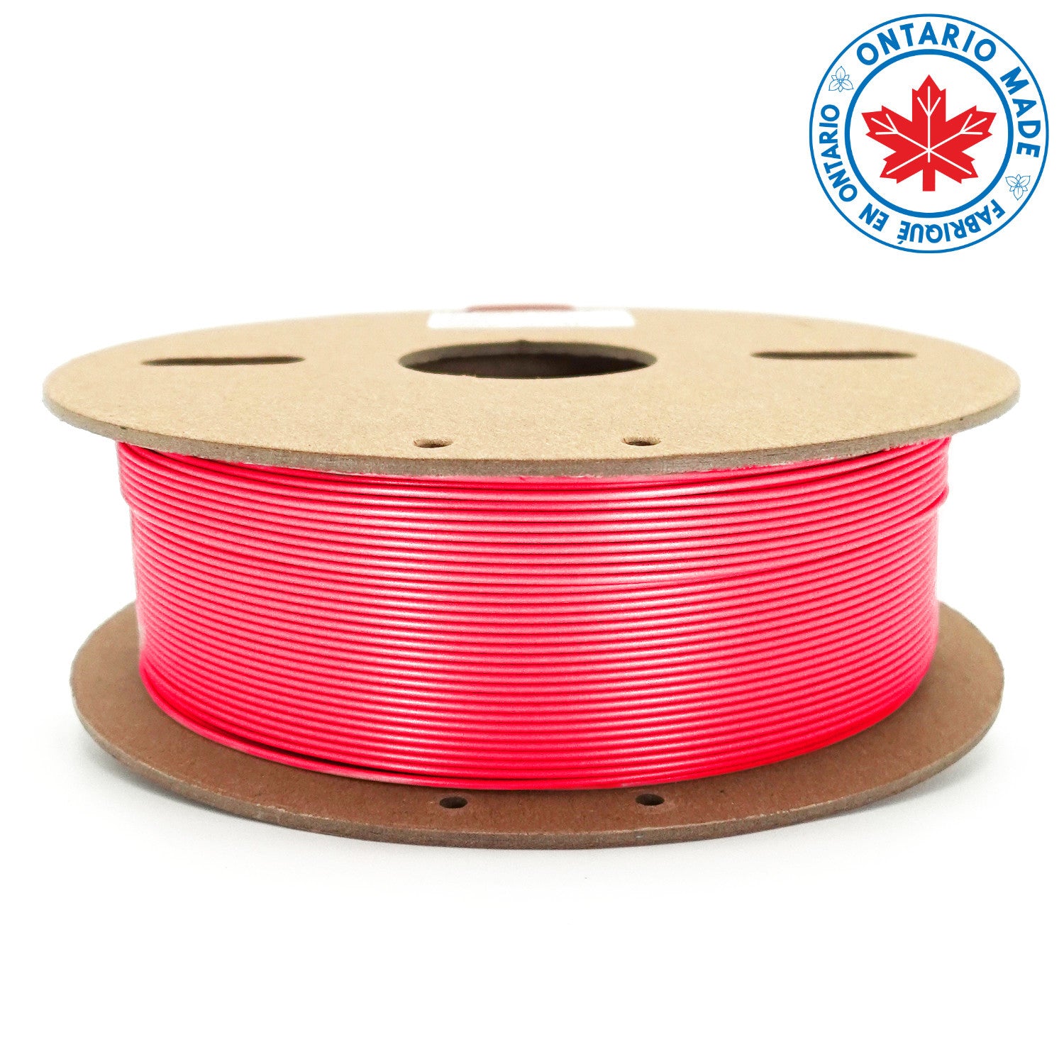 Silk Standard PLA Filament