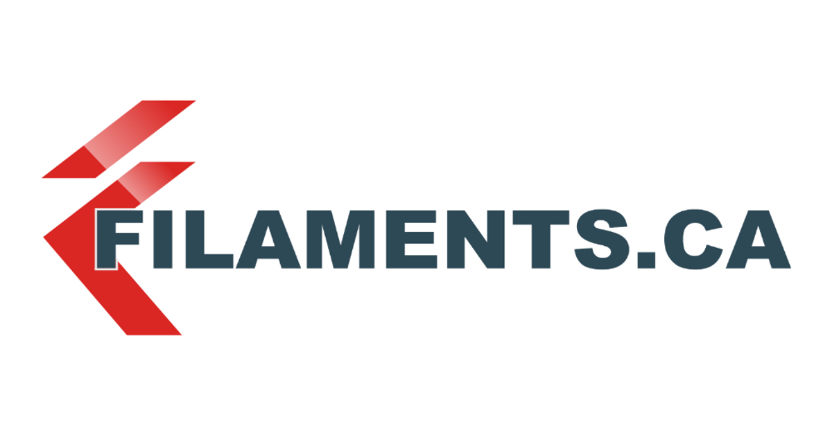 filaments.ca