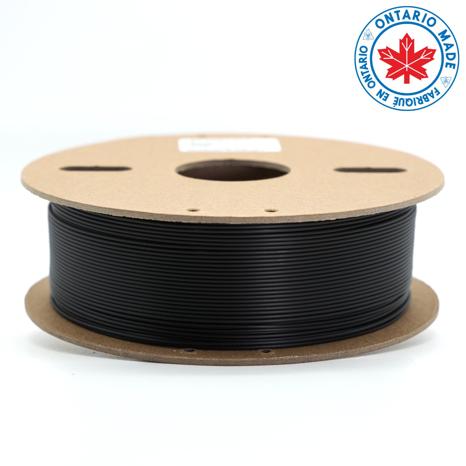 Filament PLA Haute Vitesse 1 75 Mm Bobine De 1 Kg (2 2 Lb) - Temu Canada
