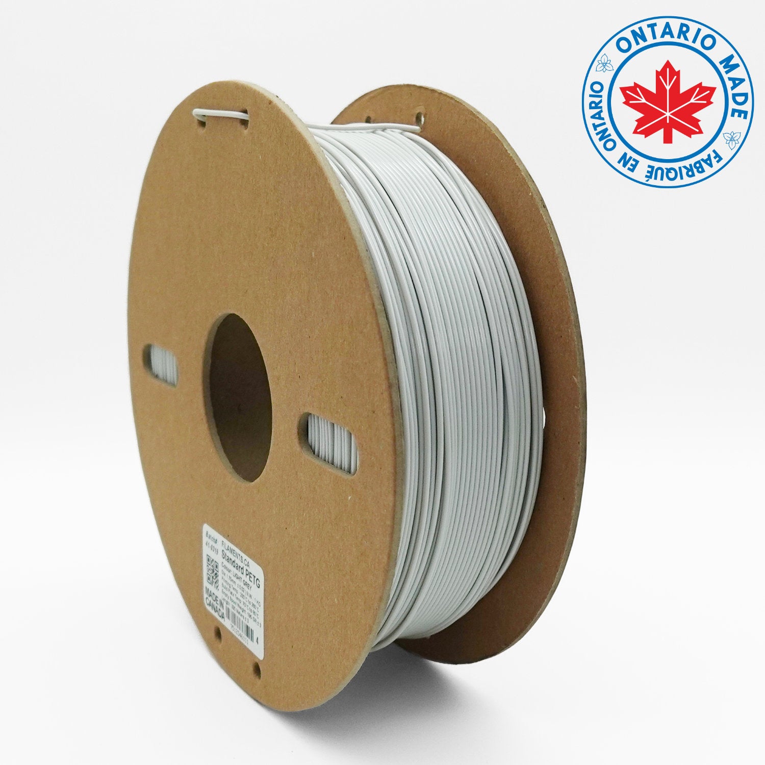 Source Any Wholesale steel wire reel Online 