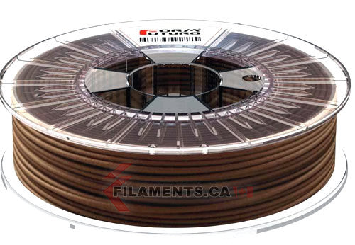 Wood Filament EasyWood™ - Pine 1.75mm – 3D Printer Supply Company