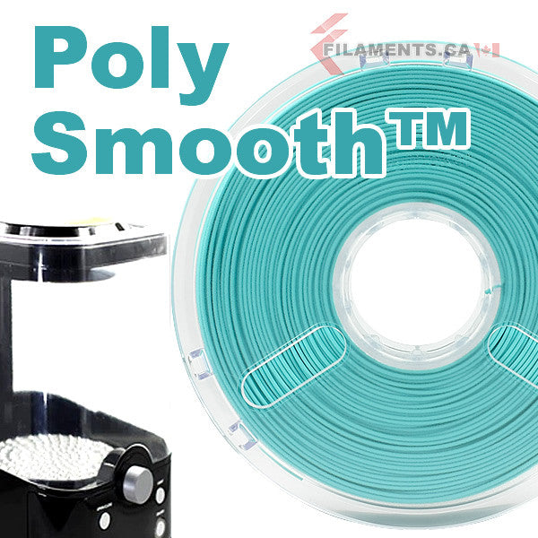 Polymaker US – 3D Printing Filament for your 3D Printer