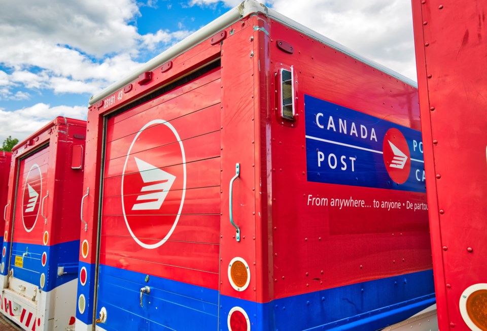 Canada Post Strike September 2025 canada-post-strike-september-2025