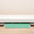 Silhouette Vinyl Cutters