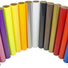 Vinyl Materials