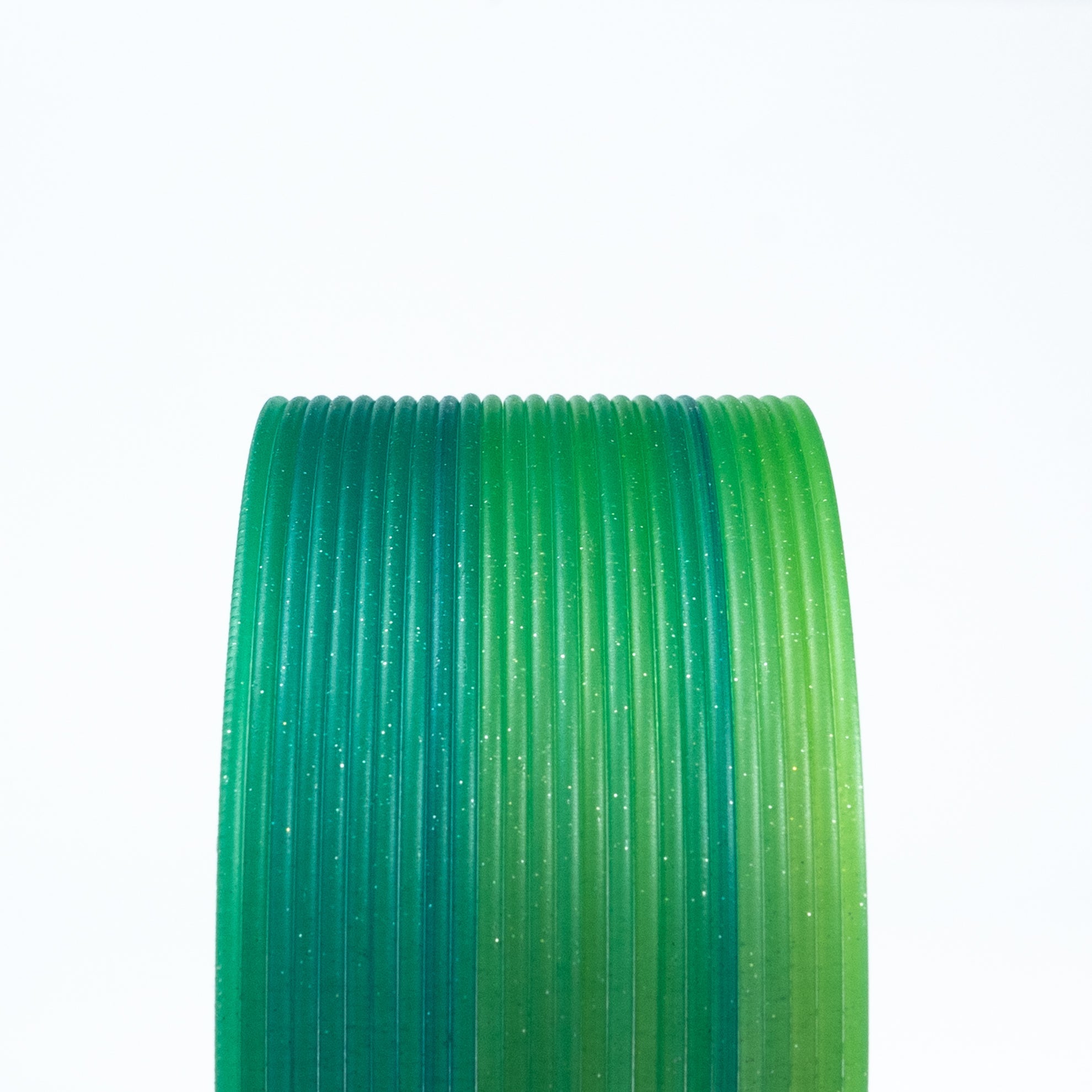 HTPLA Filament