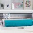 Vinyl Cutters, Materials & Accessories