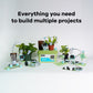 Climate Action Kit