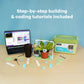 Climate Action Kit