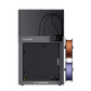 Flashforge Creator 5 Pro feature overview
