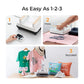 xTool Portable Smart Press 12''×10''