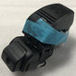 InkSmith Extruder for Makerforge