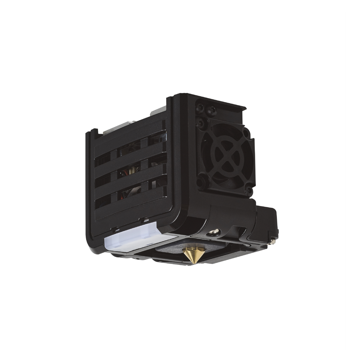 Cubicon Extruder for Single Plus
