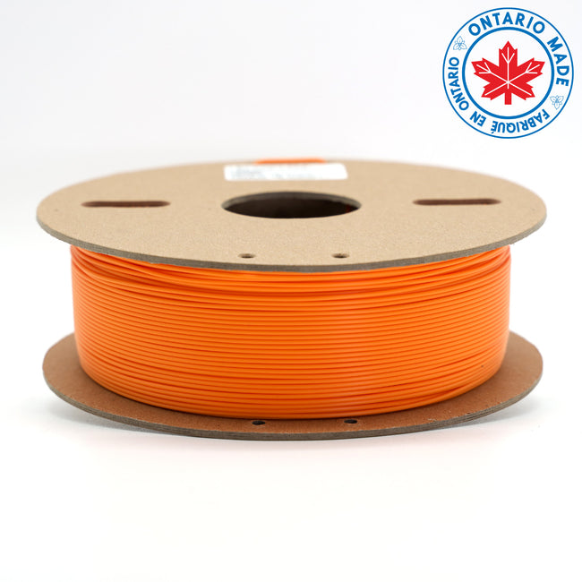 Filament PLA Haute Vitesse 1 75 Mm Bobine De 1 Kg (2 2 Lb) - Temu Canada