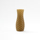 EconoFil™ Standard PLA Filament - Golden - 1.75mm - 1 KG