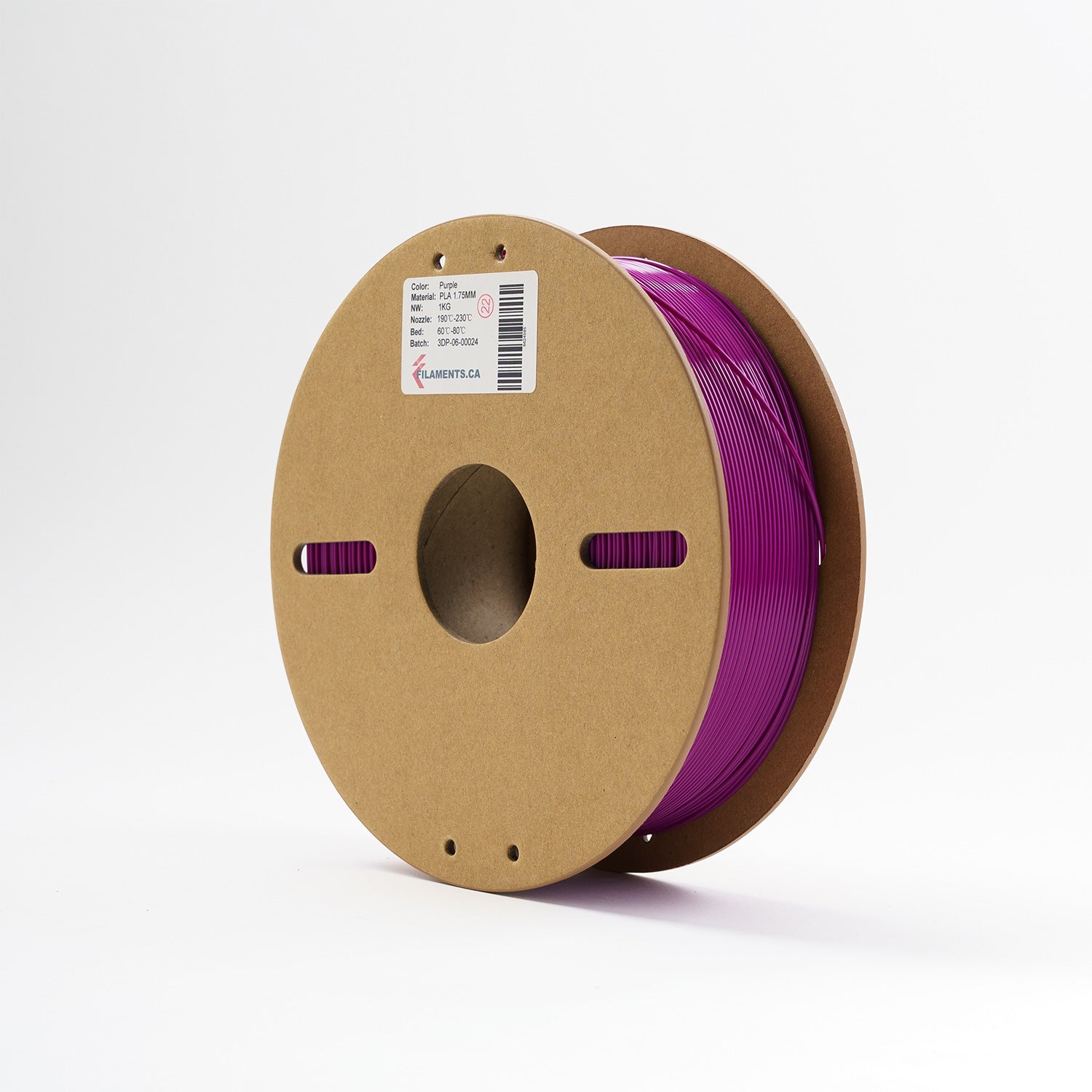 Powder Form Filament Filaments.ca 3D Printing Materials in Canada