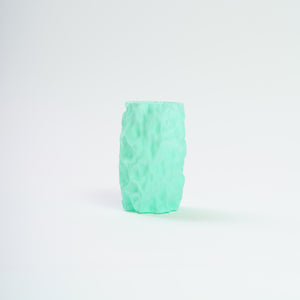 EconoFil™ Standard PETG - Pastel Green - 1.75mm - 1KG