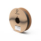 Protopasta Composite Iron PLA - 1.75mm - 0.5 KG