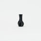 EconoFil™ Standard PLA Filament - Silk Black - 1.75mm - 1 KG