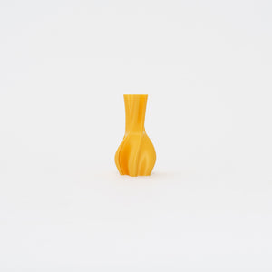 Standard PLA Silk - Golden - 1.75mm - 1KG - [Plastic]