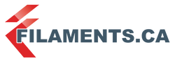 Filaments.ca