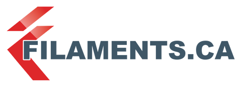 Filaments.CA