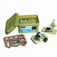 Climate Action Kit