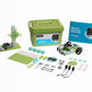 Climate Action Kit