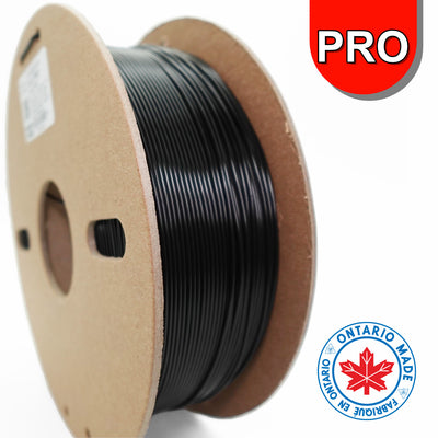 Tough PLA PRO 3D870 3D Printing Filament Canada