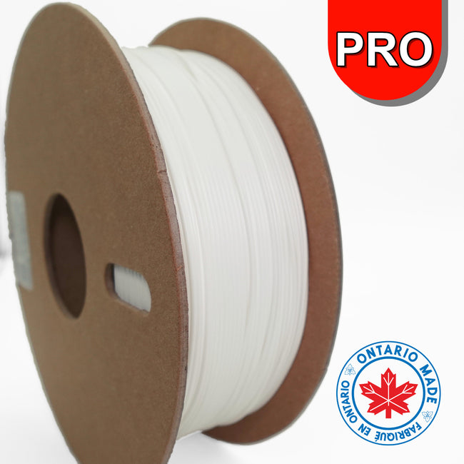Tough PLA PRO 3D870 3D Printing Filament Canada