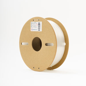 EconoFil™ PMMA Filament - Transparent - 1.75mm - 1KG