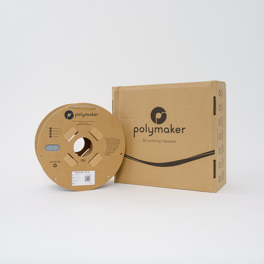PolyMaker