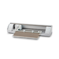 Silhouette Cameo 5 Plus