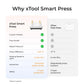 xTool Portable Smart Press 12''×10''