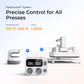 xTool Mini Press+ Smart Control