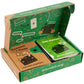 micro:bit V2 Go Pack