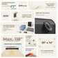 xTool P2S 55W CO2 Laser Cutter