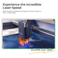 xTool Screen Printer for M Series