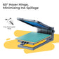 xTool Screen Printer for M Series