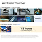xTool Screen Printer for M Series