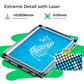 xTool Screen Printer for M Series