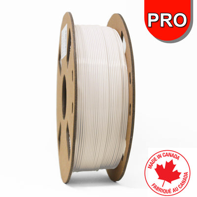 ABS PRO 3D Printing Filament Canada