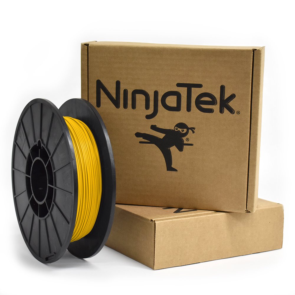 ninjatek – Filaments.ca