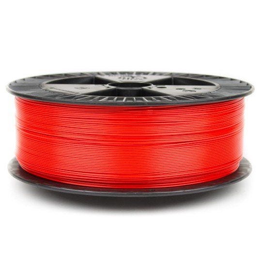 colorfabb PLA economy 3D printer filament Canada