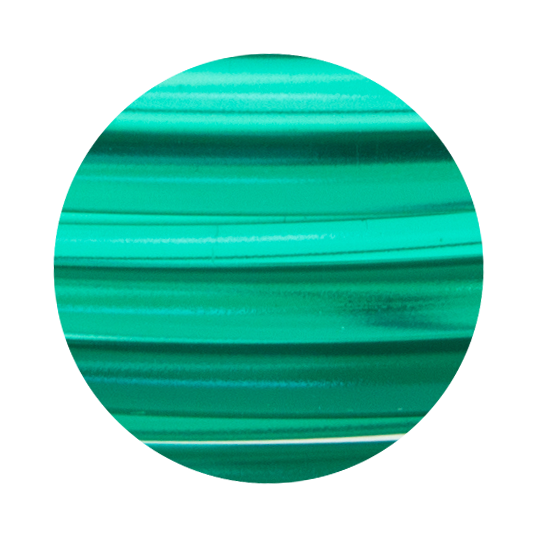 ColorFabb PLA PHA 3D Printer Filament Canada