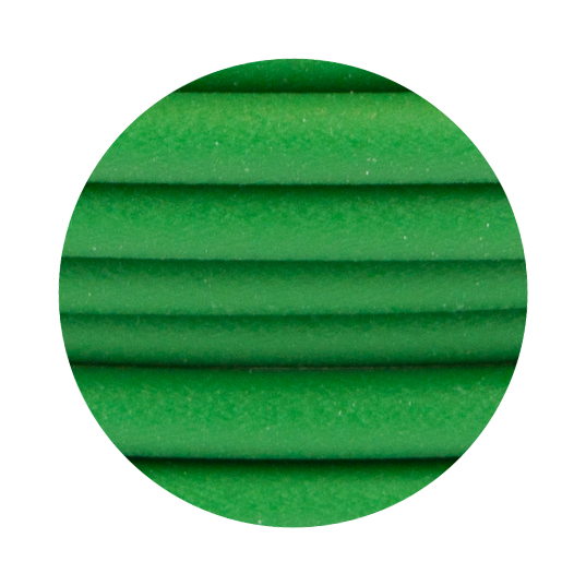 ColorFabb PLA PHA 3D Printer Filament Canada