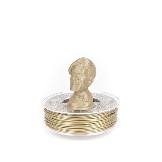 ColorFabb PLA PHA 3D Printer Filament Canada