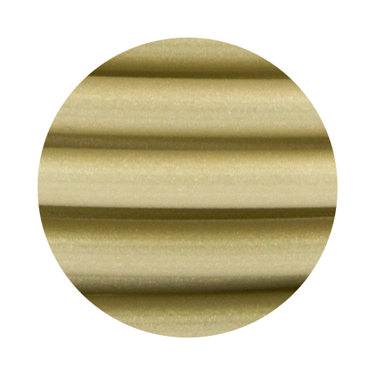ColorFabb PLA PHA 3D Printer Filament Canada