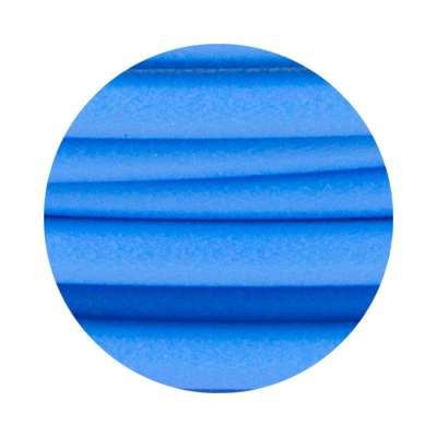 ColorFabb PLA PHA 3D Printer Filament Canada