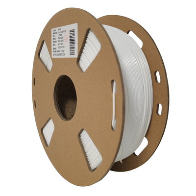 EcoTough PLA 3D Printing Filament Canada